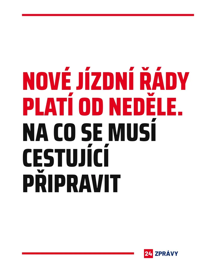 Výrok nebo titulek
